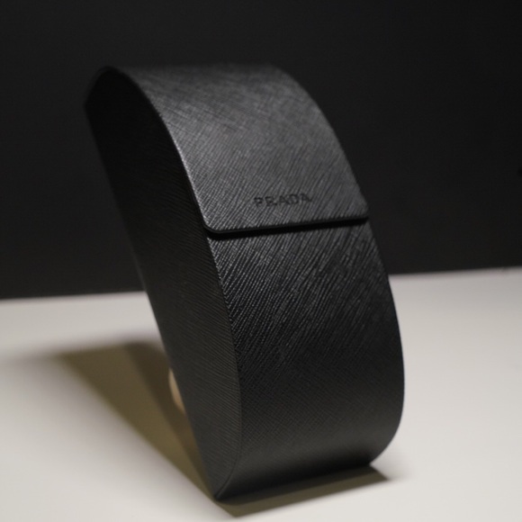 Prada shades - Picture 1 of 6